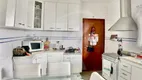 Foto 9 de Sobrado com 3 Quartos à venda, 220m² em Jardim França, São Paulo