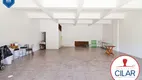 Foto 6 de Sala Comercial para alugar, 250m² em Jardim Botânico, Curitiba