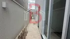 Foto 16 de Casa de Condomínio com 3 Quartos à venda, 184m² em Jardim Park Real, Indaiatuba