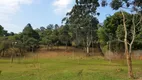 Foto 3 de Lote/Terreno à venda, 3307m² em Granja Viana, Cotia