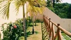 Foto 10 de Casa de Condomínio com 3 Quartos à venda, 75m² em Imbassai, Mata de São João