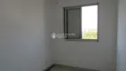Foto 5 de Apartamento com 3 Quartos à venda, 57m² em Igara, Canoas