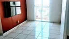 Foto 23 de Apartamento com 2 Quartos à venda, 55m² em Saúde, São Paulo