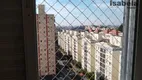 Foto 14 de Apartamento com 2 Quartos à venda, 52m² em Jardim Celeste, São Paulo