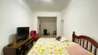 Foto 15 de Apartamento com 3 Quartos à venda, 148m² em Copacabana, Rio de Janeiro