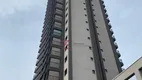 Foto 22 de Apartamento com 1 Quarto à venda, 48m² em Pinheiros, São Paulo