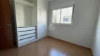 Foto 12 de Apartamento com 3 Quartos à venda, 95m² em Santo Antônio, Belo Horizonte