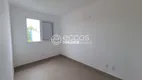 Foto 5 de Apartamento com 2 Quartos à venda, 67m² em Santa Mônica, Uberlândia