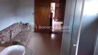 Foto 12 de Casa de Condomínio com 3 Quartos à venda, 270m² em Colinas do Ermitage, Campinas