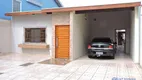 Foto 4 de Casa com 4 Quartos à venda, 191m² em Jardim Flórida, Jacareí