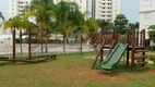 Foto 30 de Apartamento com 4 Quartos à venda, 157m² em Vila Brandina, Campinas