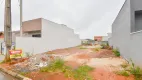 Foto 4 de Lote/Terreno à venda, 144m² em Santa Terezinha, Fazenda Rio Grande