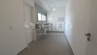 Foto 7 de Apartamento com 3 Quartos à venda, 155m² em Jardim Marajoara, São Paulo