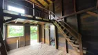 Foto 29 de Casa com 7 Quartos à venda, 550m² em Armação do Pântano do Sul, Florianópolis