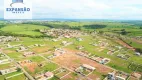 Foto 10 de Lote/Terreno à venda, 500m² em Chácara Grota Azul, Hortolândia