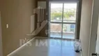 Foto 6 de Apartamento com 2 Quartos à venda, 67m² em Aterrado, Volta Redonda