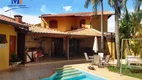 Foto 16 de Casa com 4 Quartos à venda, 389m² em Nova Campinas, Campinas