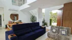 Foto 13 de Casa de Condomínio com 4 Quartos à venda, 275m² em Balneário Praia do Pernambuco, Guarujá