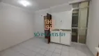 Foto 3 de Apartamento com 2 Quartos à venda, 51m² em São Bernardo, Belo Horizonte