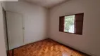 Foto 5 de Apartamento com 2 Quartos à venda, 80m² em Aclimação, São Paulo