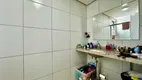 Foto 23 de Apartamento com 4 Quartos para alugar, 142m² em Jacarecica, Maceió