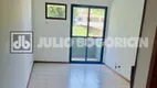 Foto 2 de Apartamento com 2 Quartos à venda, 67m² em Pechincha, Rio de Janeiro