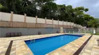 Foto 15 de Apartamento com 2 Quartos à venda, 52m² em São Pedro, Juiz de Fora