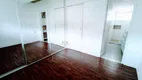 Foto 5 de Apartamento com 2 Quartos à venda, 90m² em São Domingos, Niterói