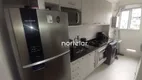 Foto 11 de Apartamento com 2 Quartos à venda, 55m² em Lapa, São Paulo