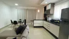 Foto 6 de Apartamento com 2 Quartos à venda, 73m² em Bosque das Juritis, Ribeirão Preto