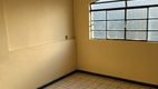 Foto 14 de Casa com 2 Quartos para alugar, 80m² em Concórdia, Belo Horizonte