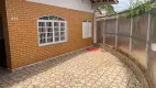 Foto 20 de Casa com 3 Quartos à venda, 80m² em Jardim Imperador, Praia Grande