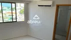 Foto 5 de Apartamento com 4 Quartos à venda, 150m² em Petrópolis, Natal