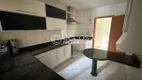 Foto 15 de Apartamento com 4 Quartos para alugar, 136m² em Vigilato Pereira, Uberlândia