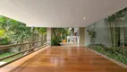 Foto 17 de Casa de Condomínio com 5 Quartos à venda, 900m² em Paineiras do Morumbi, São Paulo