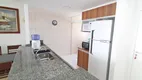 Foto 13 de Apartamento com 3 Quartos à venda, 92m² em Mirim, Praia Grande