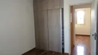 Foto 12 de Apartamento com 3 Quartos à venda, 77m² em Paulicéia, Piracicaba