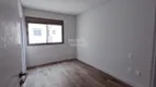 Foto 16 de Apartamento com 3 Quartos à venda, 76m² em Carvoeira, Florianópolis