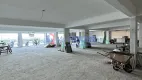 Foto 8 de Ponto Comercial para alugar, 350m² em São Francisco, Ilhéus