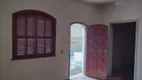 Foto 3 de Casa com 3 Quartos à venda, 144m² em Vila Municipal, Jundiaí