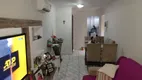 Foto 4 de Apartamento com 2 Quartos à venda, 50m² em Marechal Hermes, Rio de Janeiro