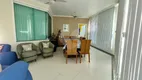 Foto 31 de Casa com 5 Quartos à venda, 530m² em Camboinhas, Niterói