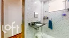 Foto 40 de Apartamento com 2 Quartos à venda, 75m² em Copacabana, Rio de Janeiro