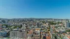 Foto 29 de Apartamento com 2 Quartos à venda, 66m² em Cidade Baixa, Porto Alegre