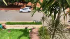 Foto 34 de Casa com 4 Quartos para alugar, 307m² em Jardins Valencia, Goiânia