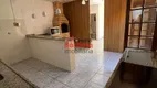 Foto 6 de Casa com 2 Quartos à venda, 315m² em Barra de Maricá, Maricá