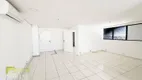 Foto 11 de Sala Comercial para alugar, 60m² em Vila Monte Alegre, São Paulo