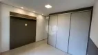 Foto 27 de Casa de Condomínio com 4 Quartos à venda, 140m² em Freguesia- Jacarepaguá, Rio de Janeiro