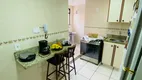 Foto 22 de Apartamento com 2 Quartos à venda, 140m² em Passagem, Cabo Frio