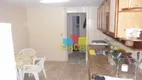 Foto 7 de Apartamento com 3 Quartos à venda, 120m² em Centro, Cabo Frio